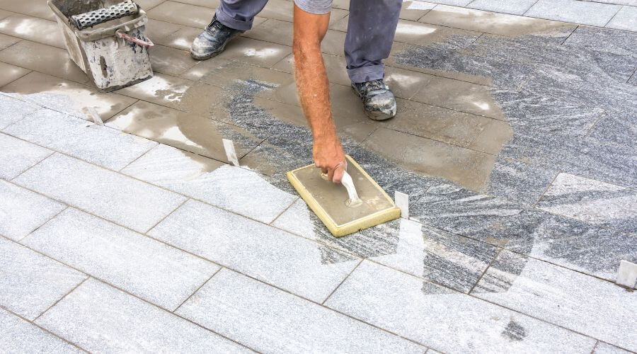Professional Flat Roofing Installation in Powers, OR